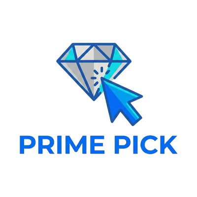 Prime Pick