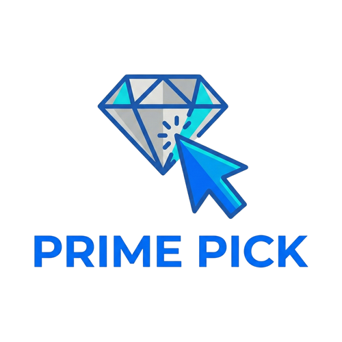 Prime Pick