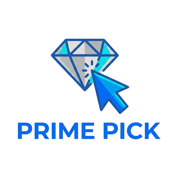 Prime Pick