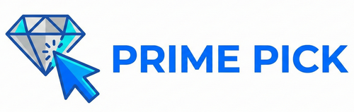 Prime Pick